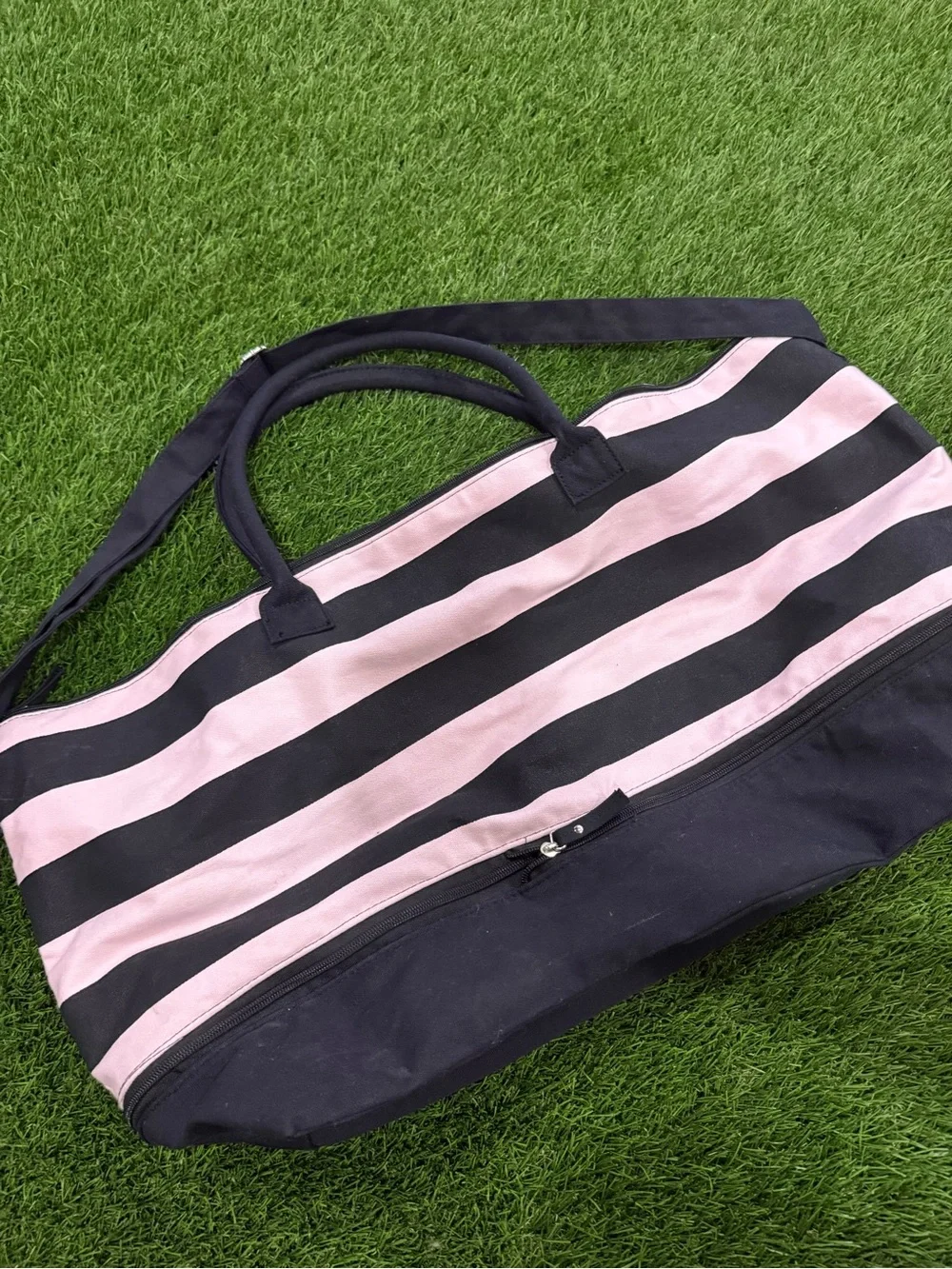 Victoria’s Secret Shoulder Bag
